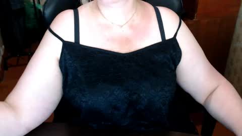 Snapshot of charlottextasty chatting on 06-24-26, 12:04 CharlotteXTasty online show from 06-24-26, 12:04