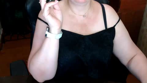 Snapshot of charlottextasty chatting on 06-30-26, 10:05 CharlotteXTasty online show from 06-30-26, 10:05