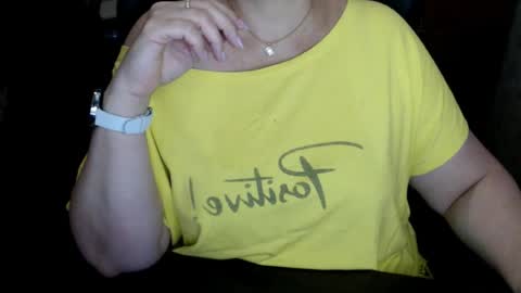 Snapshot of charlottextasty chatting on 07-02-26, 10:43 CharlotteXTasty online show from 07-02-26, 10:43