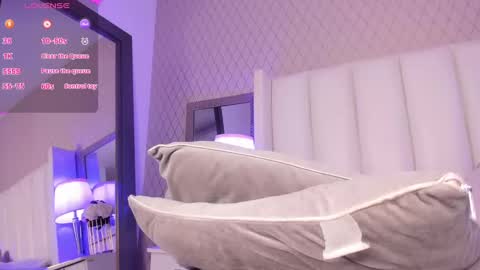 Snapshot of charlottreid chatting on 02-19-25, 02:44 Charlot Treid online show from 02-19-25, 02:44