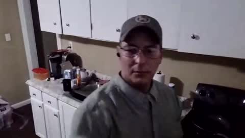 Charly7775 online show from 06-10-26, 03:39