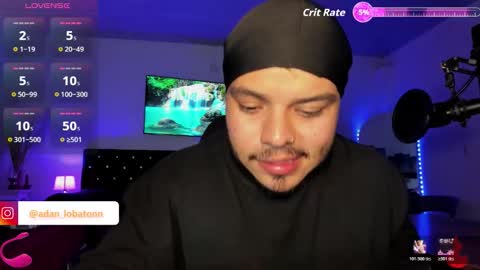 Snapshot of charly_85016 chatting on 11-14-25, 02:54 charly online show from 11-14-25, 02:54