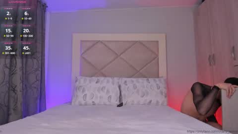 Snapshot of charly_ackerman chatting on 12-05-24, 04:42 charly online show from 12-05-24, 04:42