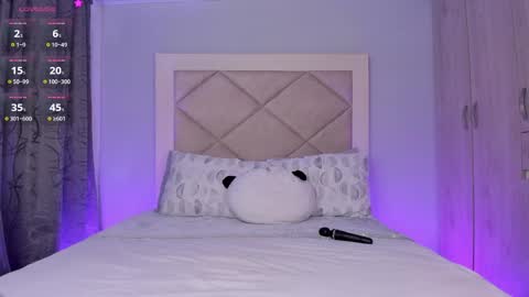 Snapshot of charly_ackerman chatting on 01-19-25, 04:57 charly online show from 01-19-25, 04:57