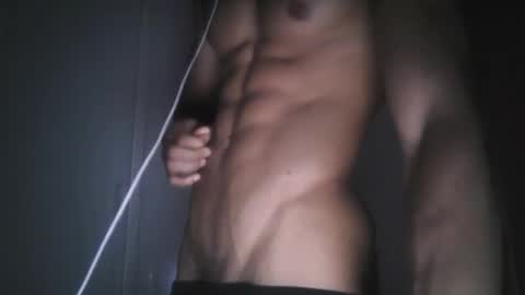 Snapshot of charly_harpe chatting on 03-09-26, 01:20 charly harpe online show from 03-09-26, 01:20