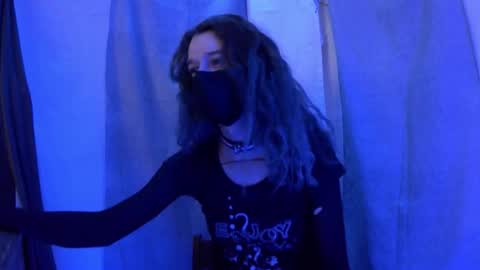 charly dest online show from 12-20-24, 02:27