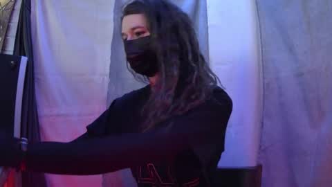 charly dest online show from 10-06-25, 01:52