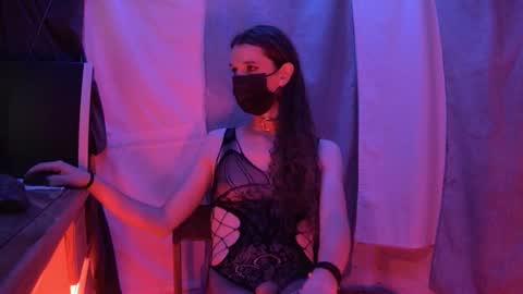 charly dest online show from 02-04-26, 01:44