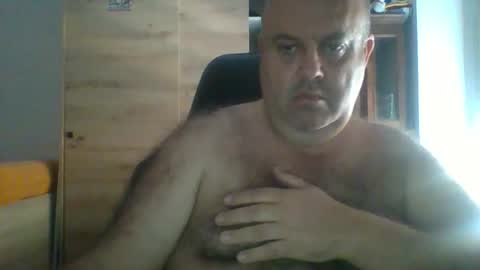Snapshot of charlypalgar chatting on 10-08-25, 08:01 charly online show from 10-08-25, 08:01