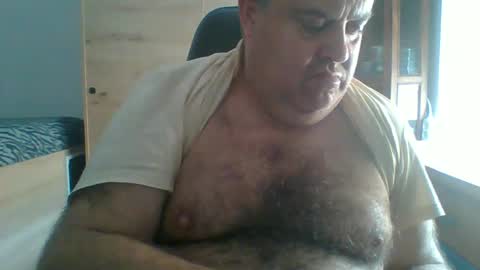 charly online show from 02-25-26, 11:20