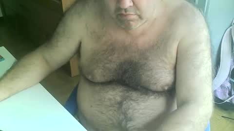 charly online show from 05-07-26, 07:47
