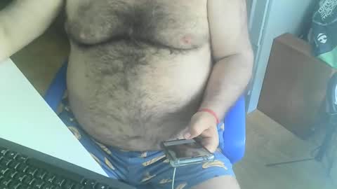 Snapshot of charlypalgar chatting on 05-26-26, 08:10 charly online show from 05-26-26, 08:10