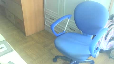 Snapshot of charlypalgar chatting on 07-10-26, 07:45 charly online show from 07-10-26, 07:45