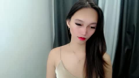 Snapshot of charm_fuckdoll8 chatting on 10-03-25, 07:05 charm_fuckdoll8 online show from 10-03-25, 07:05