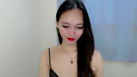 Snapshot of charm_fuckdoll8 chatting on 10-11-25, 11:58 charm_fuckdoll8 online show from 10-11-25, 11:58