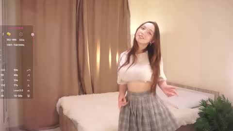 Sofia online show from 11-06-25, 02:29