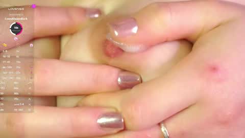 Sofia online show from 04-19-26, 06:10