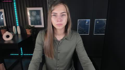 Bianca online show from 02-07-25, 05:10