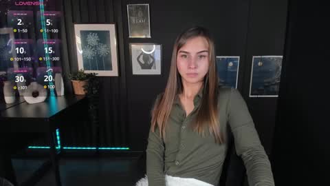 Bianca online show from 02-07-25, 08:22