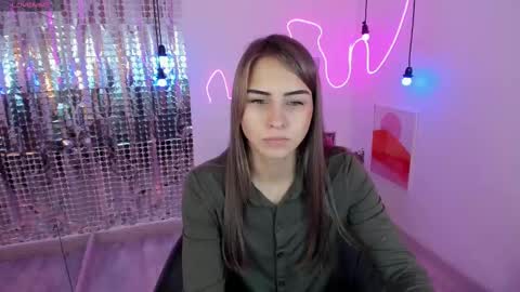 Bianca online show from 02-09-25, 05:19