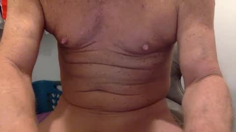 CharmedHard online show from 01-26-25, 07:32