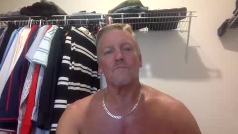 CharmedHard online show from 02-15-25, 09:04