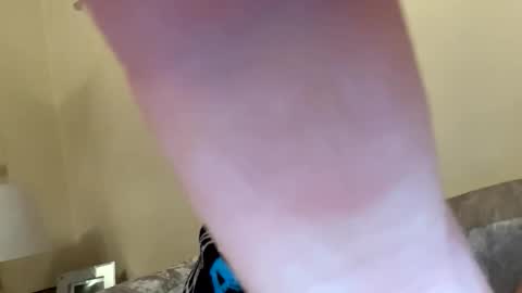 charmerboi2 online show from 03-28-26, 02:33