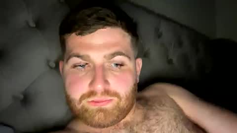 charmerboi2 online show from 04-05-26, 03:26