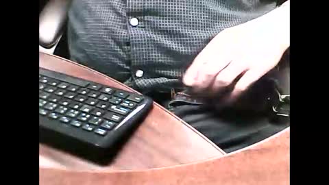 charmeur2672 online show from 09-30-25, 09:58