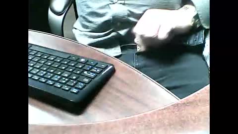 charmeur2672 online show from 02-23-26, 10:01