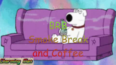 3 of 9 Borg online show from 04-26-26, 10:46