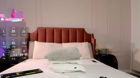  Annye   online show from 09-16-25, 05:36