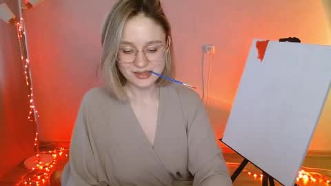 Snapshot of charming_beauty chatting on 02-09-25, 03:53 Michelle online show from 02-09-25, 03:53