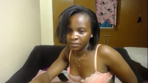 Coco online show from 11-13-25, 04:00