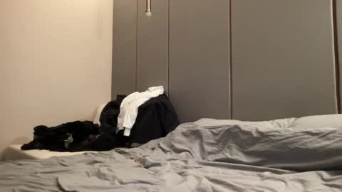 Snapshot of charming_daisy chatting on 02-14-25, 12:57 my fansly Charming daisy My Wishlist for new toys online show from 02-14-25, 12:57