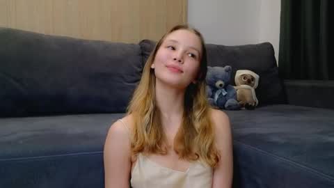 Eva online show from 04-28-26, 02:44