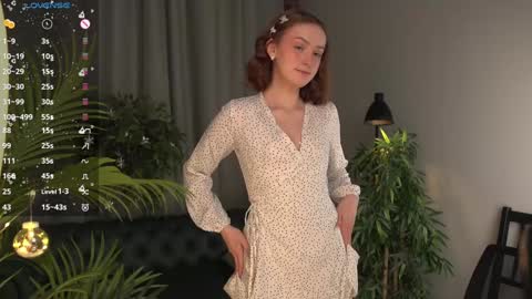 MarselinMarsi inst ptj mars online show from 01-04-25, 09:31