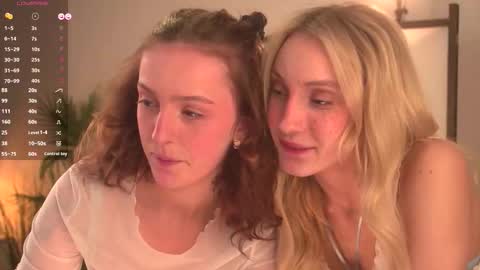 MarselinMarsi inst ptj mars online show from 10-03-25, 09:45