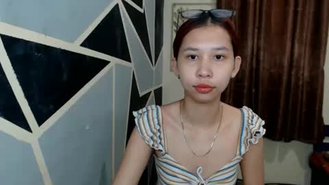 Charm online show from 10-21-25, 09:59