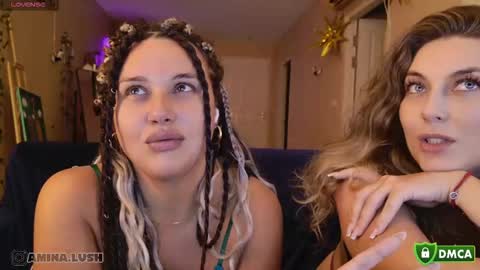 Snapshot of charming_sexuality chatting on 10-02-25, 03:19 insta  online show from 10-02-25, 03:19