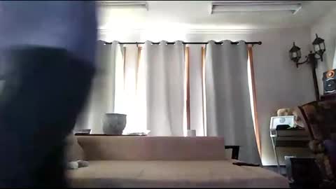 Snapshot of charmingatom chatting on 09-21-25, 03:02 charmingatom online show from 09-21-25, 03:02