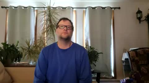 Snapshot of charmingatom chatting on 11-08-25, 04:07 charmingatom online show from 11-08-25, 04:07