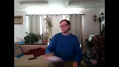 Snapshot of charmingatom chatting on 02-17-26, 06:58 charmingatom online show from 02-17-26, 06:58