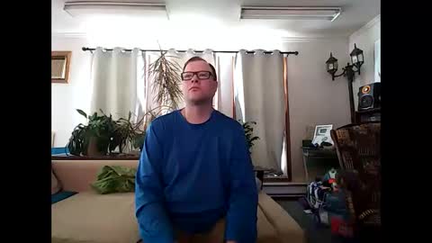 Snapshot of charmingatom chatting on 03-13-26, 05:30 charmingatom online show from 03-13-26, 05:30