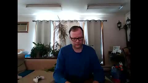 Snapshot of charmingatom chatting on 03-15-26, 07:20 charmingatom online show from 03-15-26, 07:20