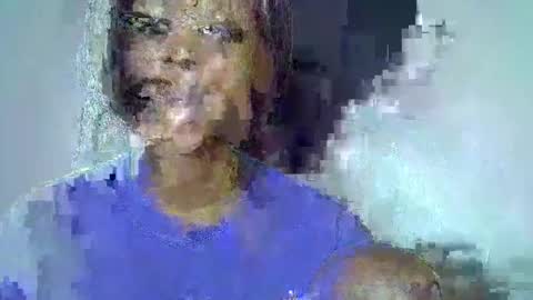 charmingdime online show from 03-13-26, 10:11