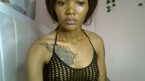 charmingdime online show from 03-24-26, 11:21