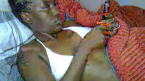 charmingdime online show from 03-25-26, 11:27