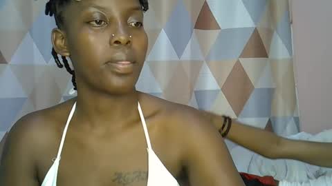 charmingdime online show from 04-26-26, 05:10