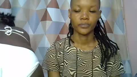 charmingdime online show from 04-27-26, 11:58